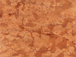 Rosa Verona Marble Polished 